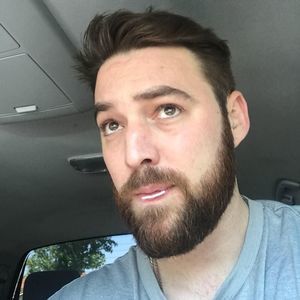 Meet your Posher, Aj